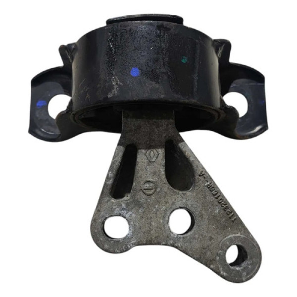 Coxim Direito Motor 112320166r Renault Kwid 2017 A 2021