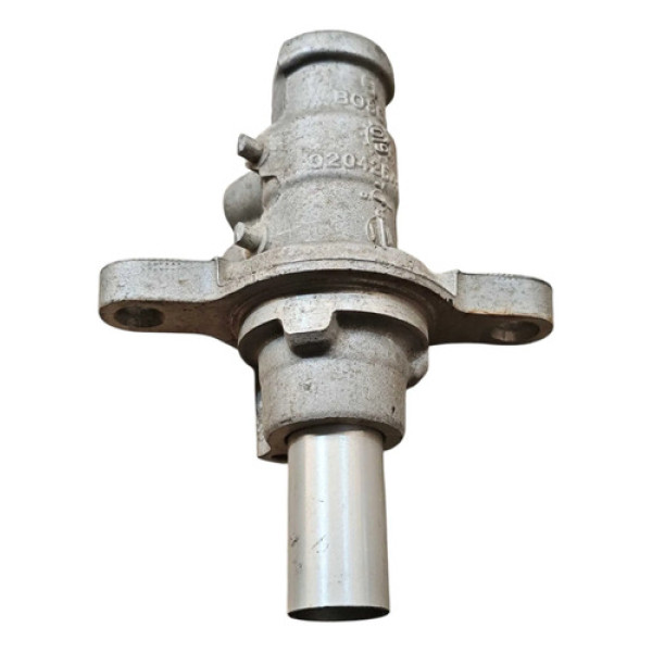Cilindro Mestre Freio Peugeot 307 2008 2009 2010 0204254242