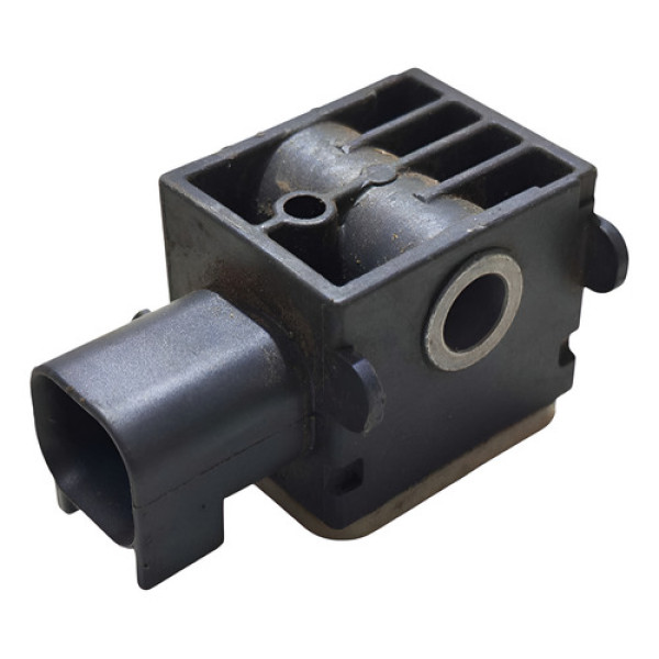 Sensor Frontal 959303l000 Hyundai Azera 3.3 2008 A 2011