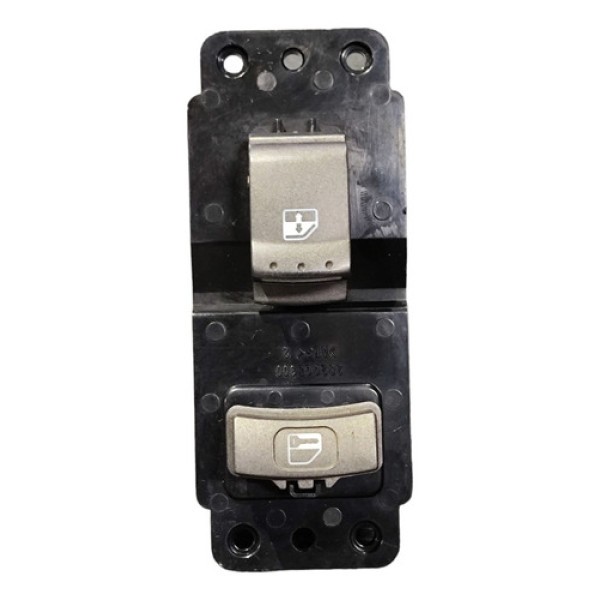 Comando Vidro Elétrico Diant Dir Ssangyoung Actyon 202005300