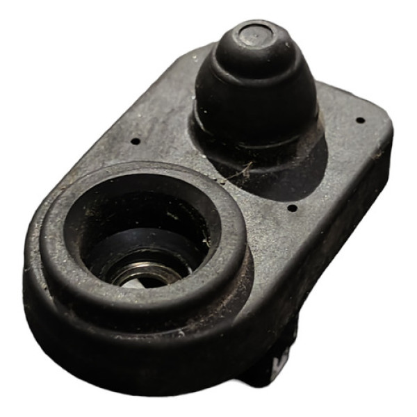 Sensor De Porta Nissan Kicks 2017 2018 2019