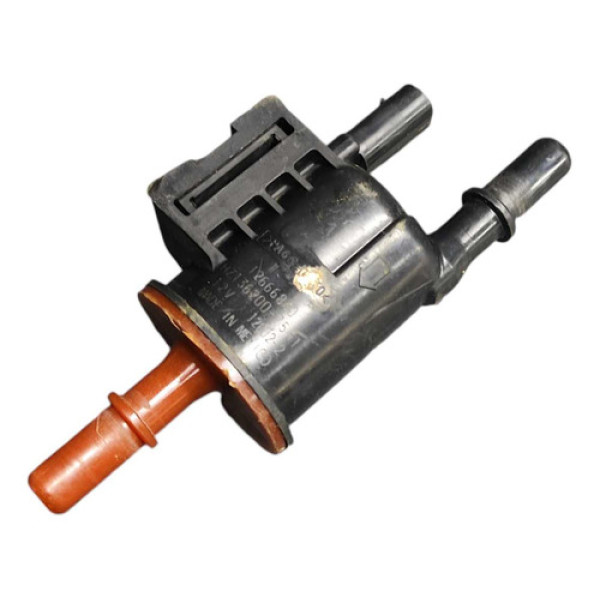 Válvula Solenóide Cânister Gm Onix Plus 1.0 Turbo 2022/2024