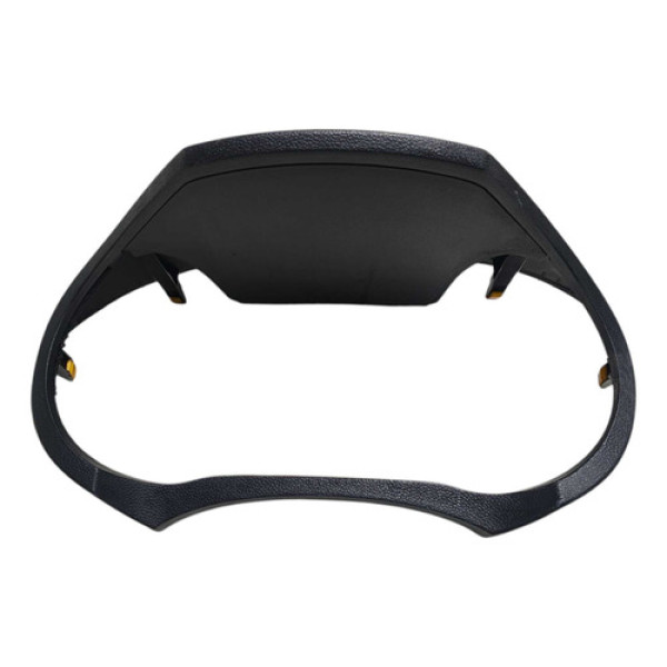 Moldura Painel Instrumentos 848301s100 Hyundai Hb20 2014/19