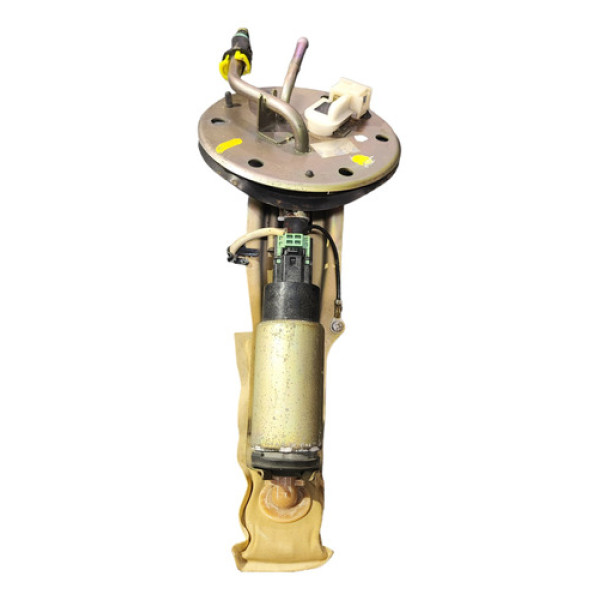 Bomba Combustível Honda Civic 1.6 1996 1997 1998 1999