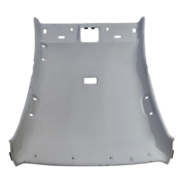 Forro De Teto Hyundai Hb20s 2014 2015 2016