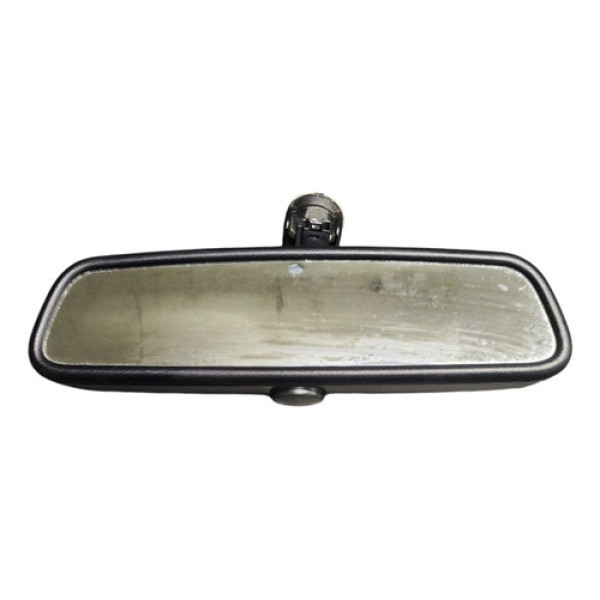 Retrovisor Interno E11015891 Bmw X1 2013 2014 2015 2016