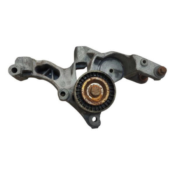 Suporte Alternador 3701118ea Chery Tiggo 2.0 2009 2010 2011