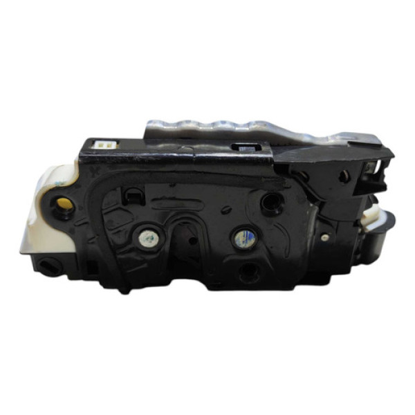 Fechadura Porta Diant Direita Vw Jetta 2011/2014 5k1837016b