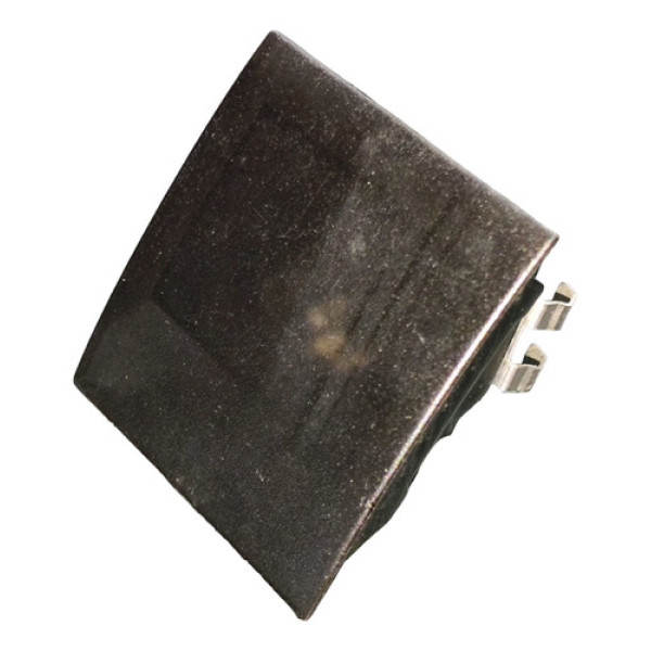 Sensor Temperatura Interno 5g0907451 Vw Golf 2015 2016 2017