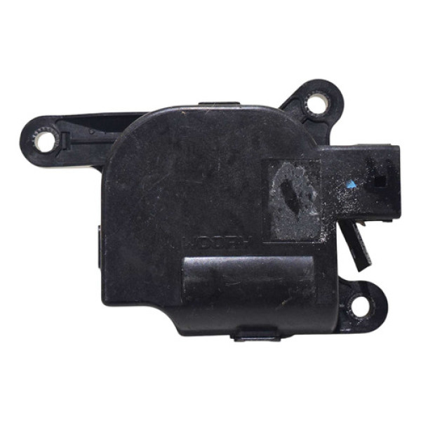 Motor Atuador Caixa Ar Cond Hyundai I30 2010 2011 2012