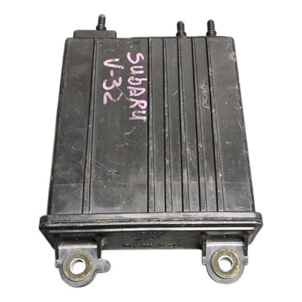 Filtro Cânister Subaru Impreza 2.0 Hatch 2008 A 2012