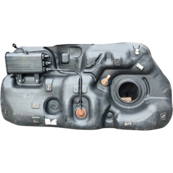Tanque Combustivel Kia Sportage 2011 2012