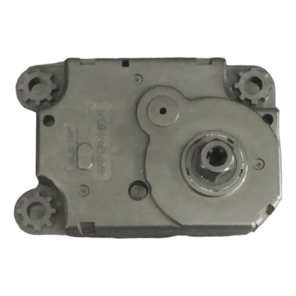Motor Atuador Caixa Ar Citroen C3 2015 2016 2017