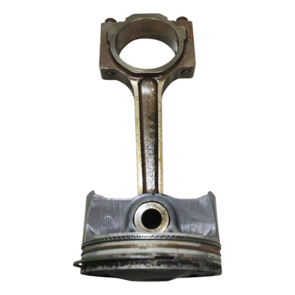 Pistão C/biela Motor Fiat Toro 1.8 Flex 2016 A 2021