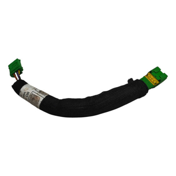 Cabo Interruptor Luz Estacionamento Peugeot 307 2001 A 2008