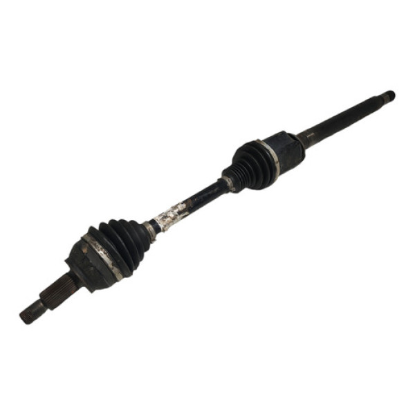 Semi Eixo Dianteiro Dir Range Rover Sport V8 5.0 2014 2015