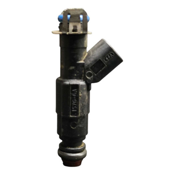 Bico Injetor Ford Focus Sedan 2009 A 2011 0280156154