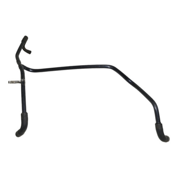 Mangueira Respirador Carter 53013723ac Jeep Cherokee 2006 07 1