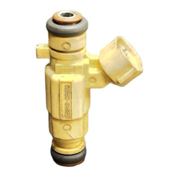 Bico Injetor 3531023600 Hyundai Tucson 2009 2010 A 2012