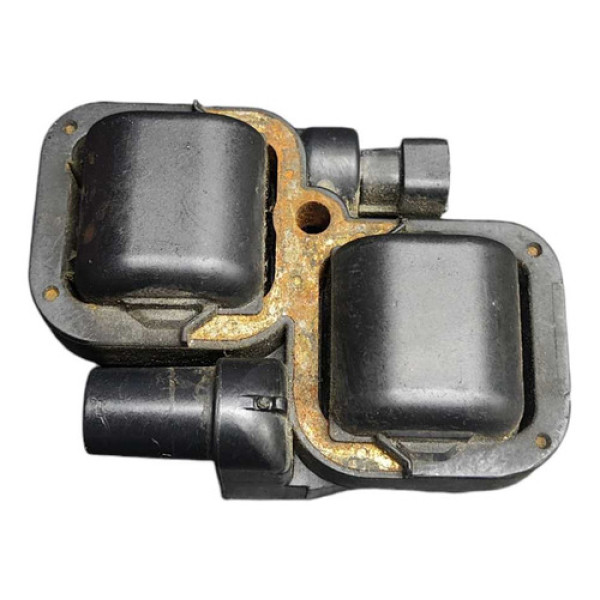 Bobina Ignição A0001587803 Mercedes E280 2000 2001 2002