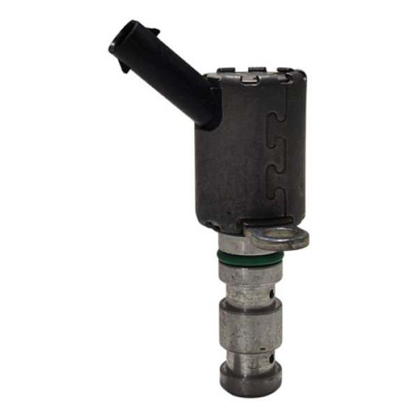 Válvula Solenóide Pressão Óleo Ford Ka 2014 2015 2016