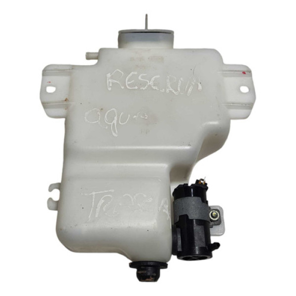 Reservatorio Parabrisa 060351507 Mitsubishi Pajero Full 2008