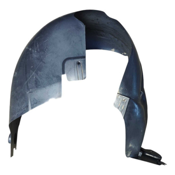 Parabarro Traseiro Direito Citroen C4 2009 2010 2011