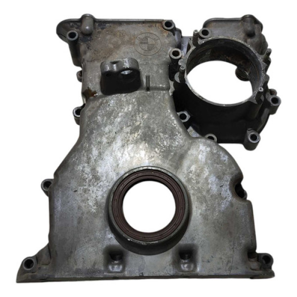 Tampa Frontal Motor 17199699 Bmw 325i 1995 A 2000