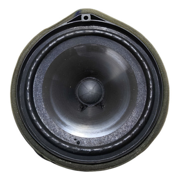 Alto Falante Dianteiro Esquerdo Honda Hr-v 2023 2024