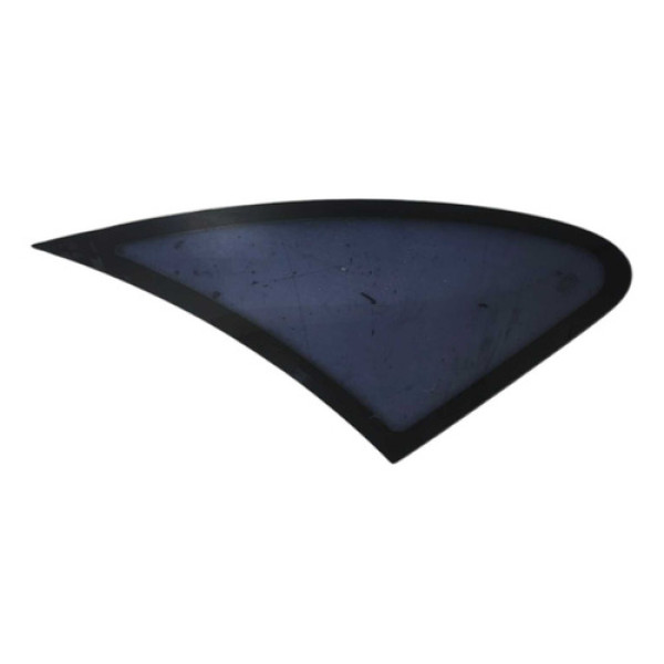 Vidro Fixo Traseiro Esquerdo Citroen Xsara 2005 2006 2007