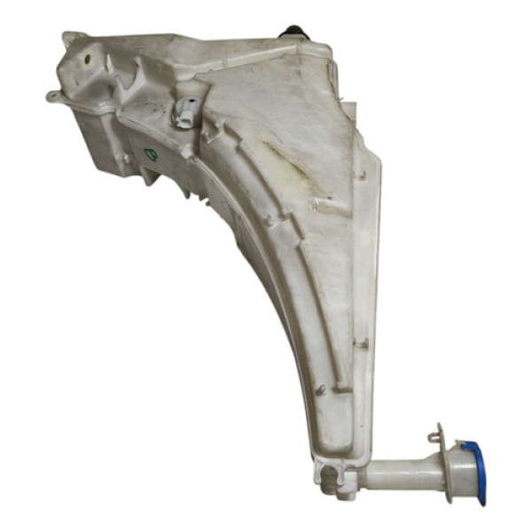 Reservatório Limpador Range Rover Sport 2013/16 Cpla17b613a