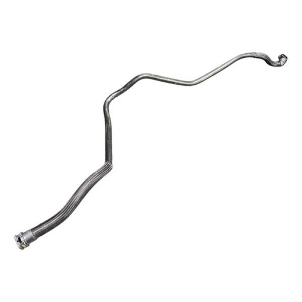 Mangueira Admissão Volvo Xc60 T8 2.0 2019/2022 3337140102