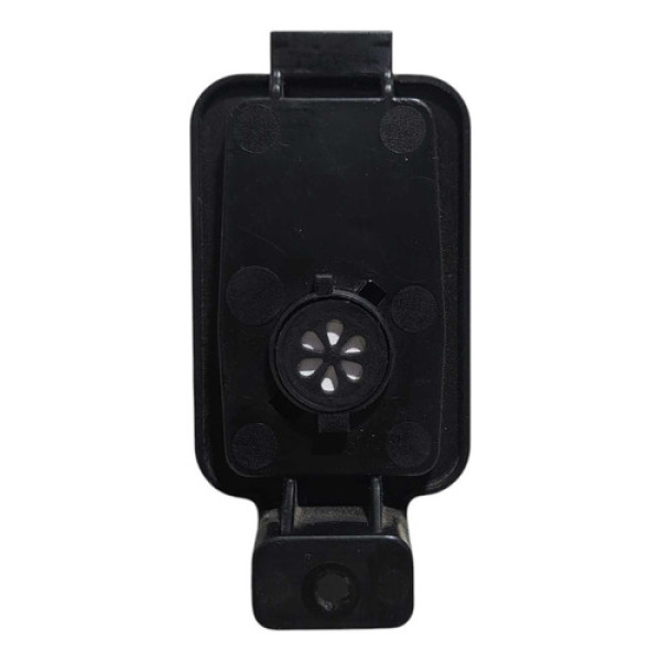 Sensor Temperatura Ar Cond Volvo Xc60 T8 2.0t Hib 2019/2022