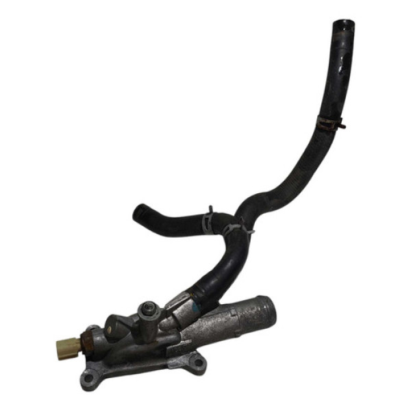 Carcaça Valvula Termostática Honda Fit 1.5 2015 A 2019