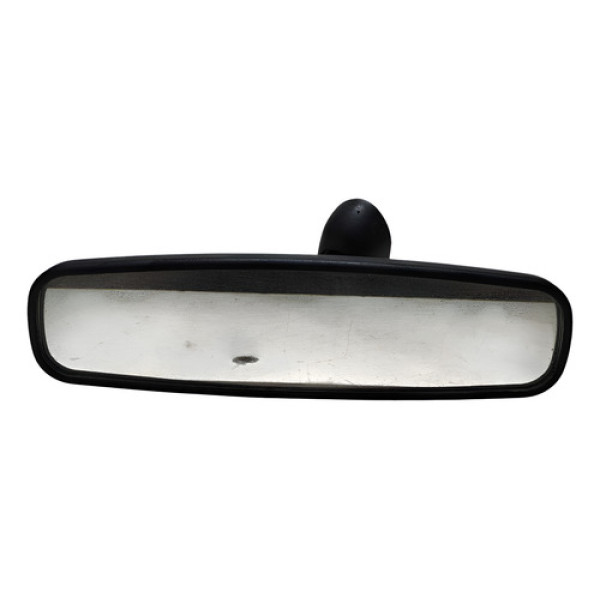Retrovisor Interno Toyota Corolla 2.0 2009 2010 A 2013