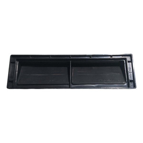 Difusor Ar Traseiro Hyundai Hb20s 2014 2015/2019 9751125001