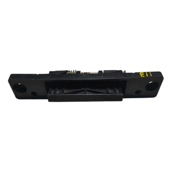 Maçaneta Porta Malas Kia Sorento 2004 2005 2006 A 2009