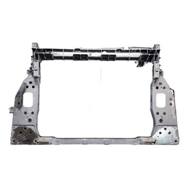 Painel Frontal Jeep Renegade 2018 2019 2020 1.8