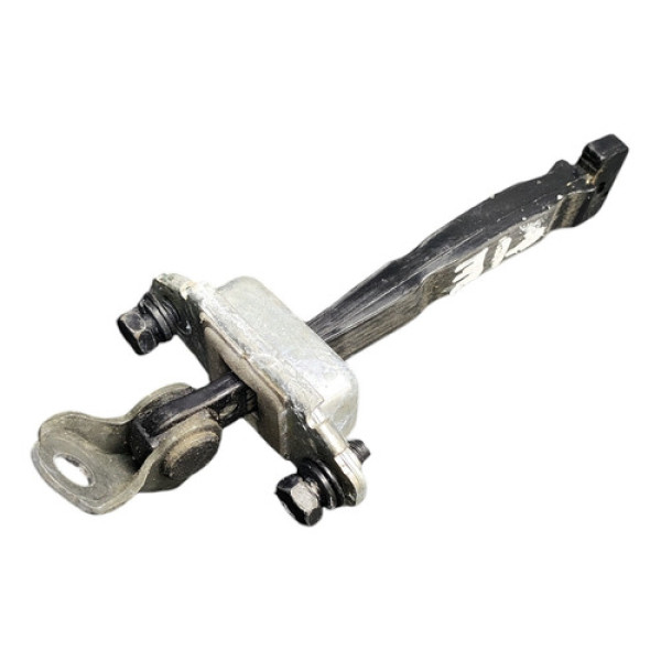 Limitador Porta Tras Esquerda Kia Picanto 2016 2017 2018 Traseira Esquerda