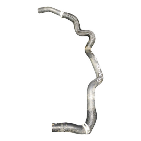 Mangueira Radiador Superior Citroen Aircross 2015 2016 2017