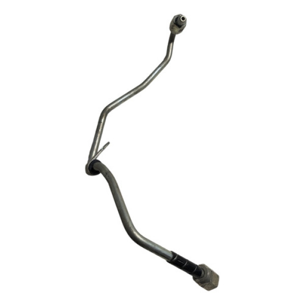 Cano Flauta Combustível Toyota Corolla 2020 2021 2022 2023