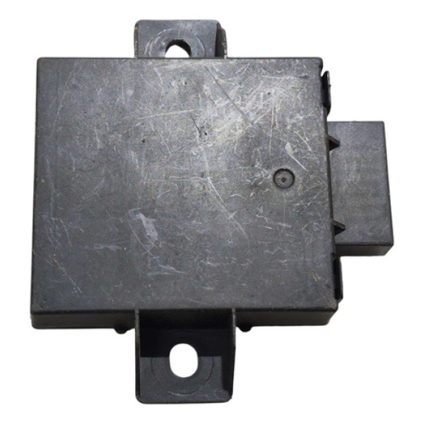 Módulo Central Alarme 7l0907719a Vw Touareg 2004 2005 2006