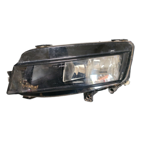 Farol De Milha Esquerdo 5g0941661 Volks Golf 2014 2015 2016 1#