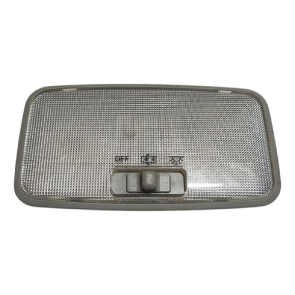 Luz Teto Cortesia Toyota Corolla Xei 2.0 Aut 2015 A 2017