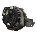 Alternador Chevrolet Onix 2017 2018 2019 2020 52140285 