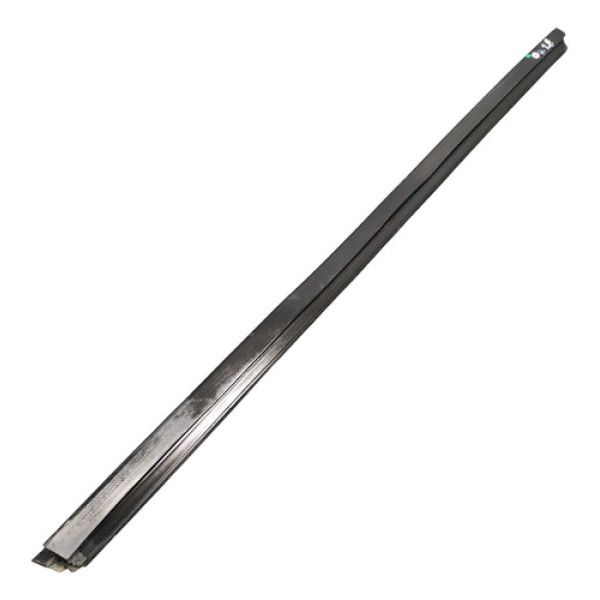 Pestana Interna Traseira Esquerda Citroen C4 Hatch 2008/2012