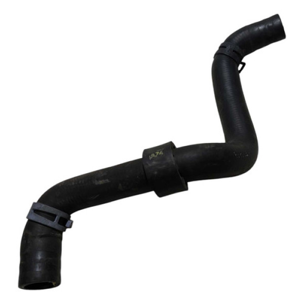 Mangueira Arrefecimento Vw Jetta 2019 2020 2021 5qn122063a