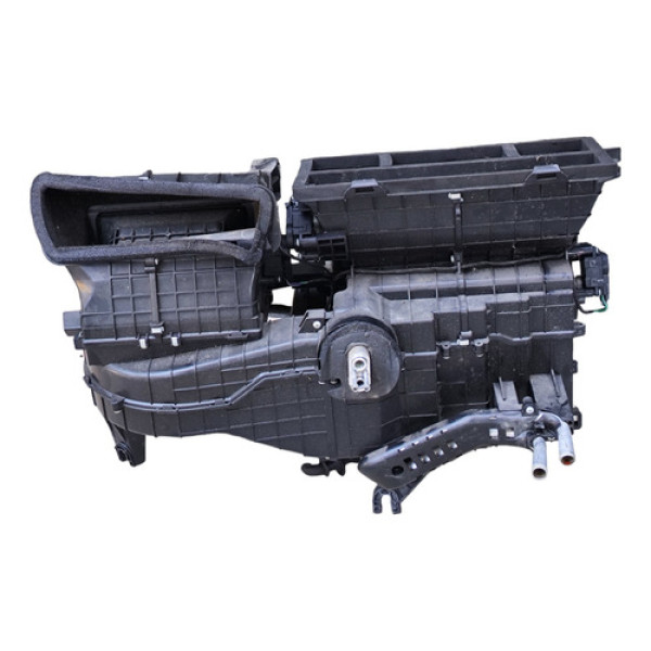 Caixa Evaporadora Ar Condicionado Arrizo 5 2019 Detalhes