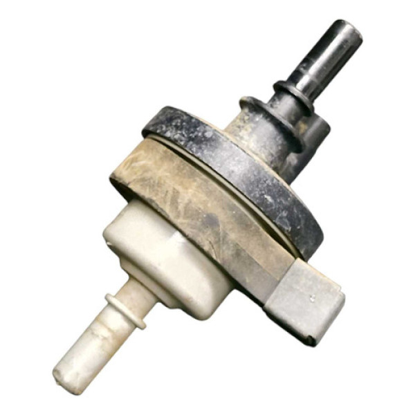 Válvula Canister Renault Kwid 1.0 3cc 2018 A 2022