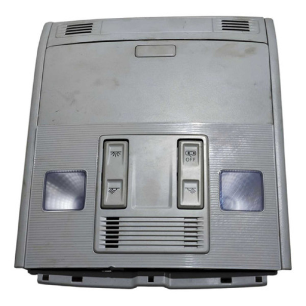 Luz Teto Porta Oculos 2gp868837 Vw Polo Tsi 1.0 2024 2025